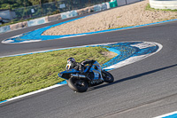 estoril;event-digital-images;motorbikes;no-limits;peter-wileman-photography;portugal;trackday;trackday-digital-images